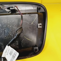 фото thumb №15, Накладка кришки багажника nissan almera tino 90810bu / 24055bu700 nr146