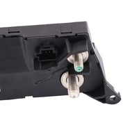 фото thumb №9, Mercedes w164 rezustor вентилятор a1648300361