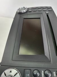 фото thumb №6, Радио cd навигация mercedes slk r171 a1718704394