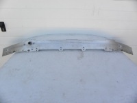 Купити Mercedes-benz glc балка бампера перед, фото thumb