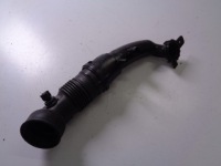 фото thumb №1, Труба воздухозаборник воздуха peugeot 208 ii 2008 ii 2019-