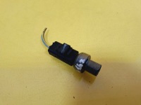 фото thumb №6, Датчик давления кондиционера 9647971280 peugeot 207 nr4