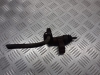 фото thumb №1, Помпа зчеплення nissan primera p12 1.8 16v x