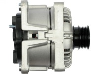 Купить Генератор 12v opel astra g/h/vectra c/f ast a0238, фото thumb