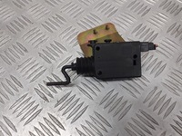 фото thumb №1, Привід кришка пального saab 9-3