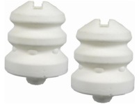 фото thumb №1, Отбойники амортизатора задняя citroen c5 i 01-04