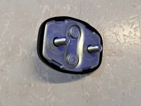 фото thumb №3, Lexus rx 450h 2021 po правая петли