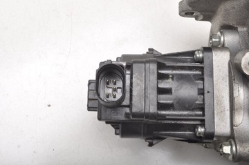 фото thumb №6, Mazda cx-30 клапан egr 20k2603497 k5t70875 21r