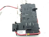 фото thumb №6, Volvo v60 2012 реле керуючий струмом