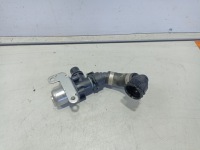 Купити Mini cooper f56 lci bev клапан відсікаючий 8740106, фото thumb