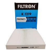 фото thumb №5, Набор фильтров filtron hyundai sonata v