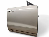 фото thumb №6, Maserati levante дверь