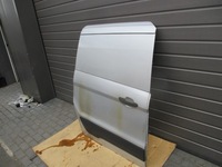 фото thumb №4, Ford connect mk2 двері задні праве