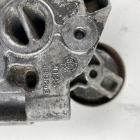 фото thumb №6, Ролики натягувача ремінь ford transit ranger 3.2tdci