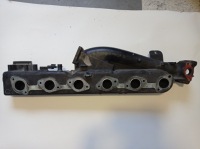 фото thumb №6, Колектор впускний  renault midlum 270 dci 5010450336