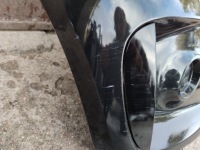 Бампер перед smart forfour w453 eq Доставка, фото thumb