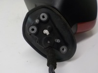 фото thumb №9, Mazda 3 iii bm зеркало внешние левое 8 pin