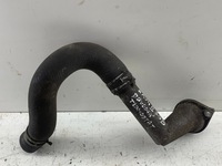 фото thumb №1, Toyota rav4 ii 2.0 vvti корпус термостата труба