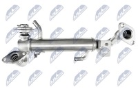 фото thumb №11, Клапан egr nty do iveco daily iv /p