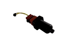 фото thumb №1, Выключатель света стоп peugeot 306 0m