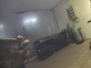 фото thumb №9, Audi a6 c6 универсал капот крышка silniika lz5d