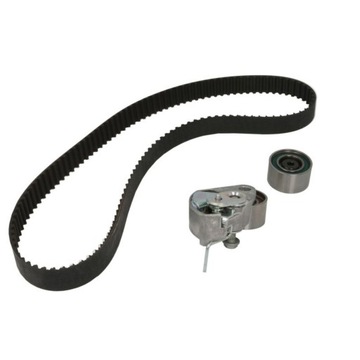 фото thumb №12, Набор распределительный вал hyundai hyundai accent ii lc 1.5