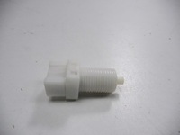 фото thumb №7, Датчик стоп-сигнал renault safrane i / ii оригинальный номер 7700791178 clio laguna trafic