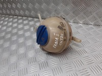 фото thumb №6, Seat оригінальний номер 6q0121407 бачок розширювальний