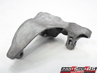 фото thumb №7, Кронштейн насоса 3.0 tdi audi q7 4l 059145167al