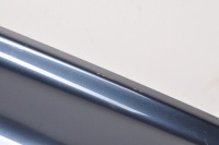 Купить Volvo s40 2 v50 крыло  правый  перед передний 466-46, фото thumb