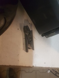 фото thumb №4, Tesla s 12-16r przed lift kompletny перед