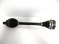 фото thumb №1, Привідний вал ліва vw golf eos passat