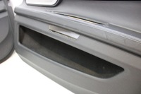 фото thumb №16, Bmw 7 f01 f02 760li inividual bang olufsen обшивка обшивки кожа czarna 4szt