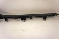 фото thumb №7, Md047 renault clio v защита порог правый перед