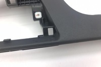 фото thumb №11, Нижняя планка декоративная панели распределительной kia niro 84733at900 электрический 150kw