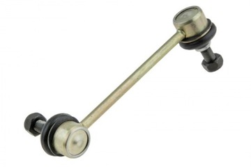 фото thumb №2, Соединитель стабилизатора перед nty_ zlp-pl-005