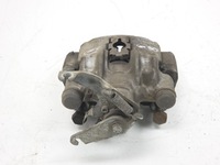 фото thumb №3, Iveco daily 06-14 супорт гальмівний лівий зад + скоба 1