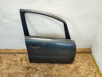 фото thumb №1, Дверь правое перед opel zafira b z155