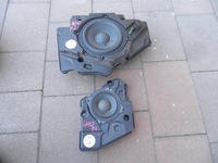 фото thumb №1, Audi a8 4h d4 динамік bang olufsen 4h0035299/305