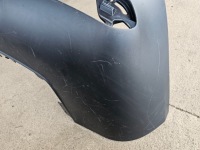 фото thumb №11, Mercedes eqe suv 294 amg line бампер задний x294