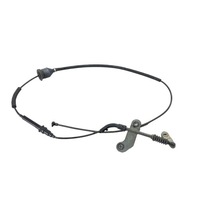 фото thumb №1, Dodge charger 2017 тросы переключения передач