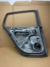 фото thumb №6, Vw golf vii 5g4 hb двері зад ліві задні