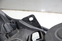 фото thumb №6, Лампа левая передняя renault laguna iii