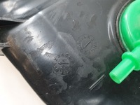 фото thumb №13, Бак насос adblue citroen jumpy iii toyota proace ii peugeot expert iii