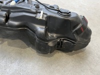 фото thumb №6, Бак топлива mercedes c-klasa w206 дизель c300