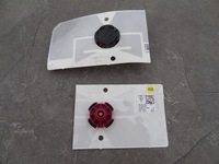 фото thumb №1, Антенна 95c051502 porsche macan