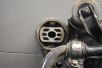 фото thumb №10, Подрамник подрамник перед audi a8 d2 2.5 tdi przed fl