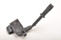 фото thumb №1, Mercedes w221 4.7 lift котушка запалювання a2769060260