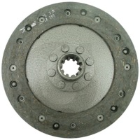 Купити Sachs диск зчеплення 200 з, фото thumb