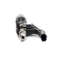 фото thumb №12, Bmw g20 g30 mini f56 инжектор форсунка топлива 8656548